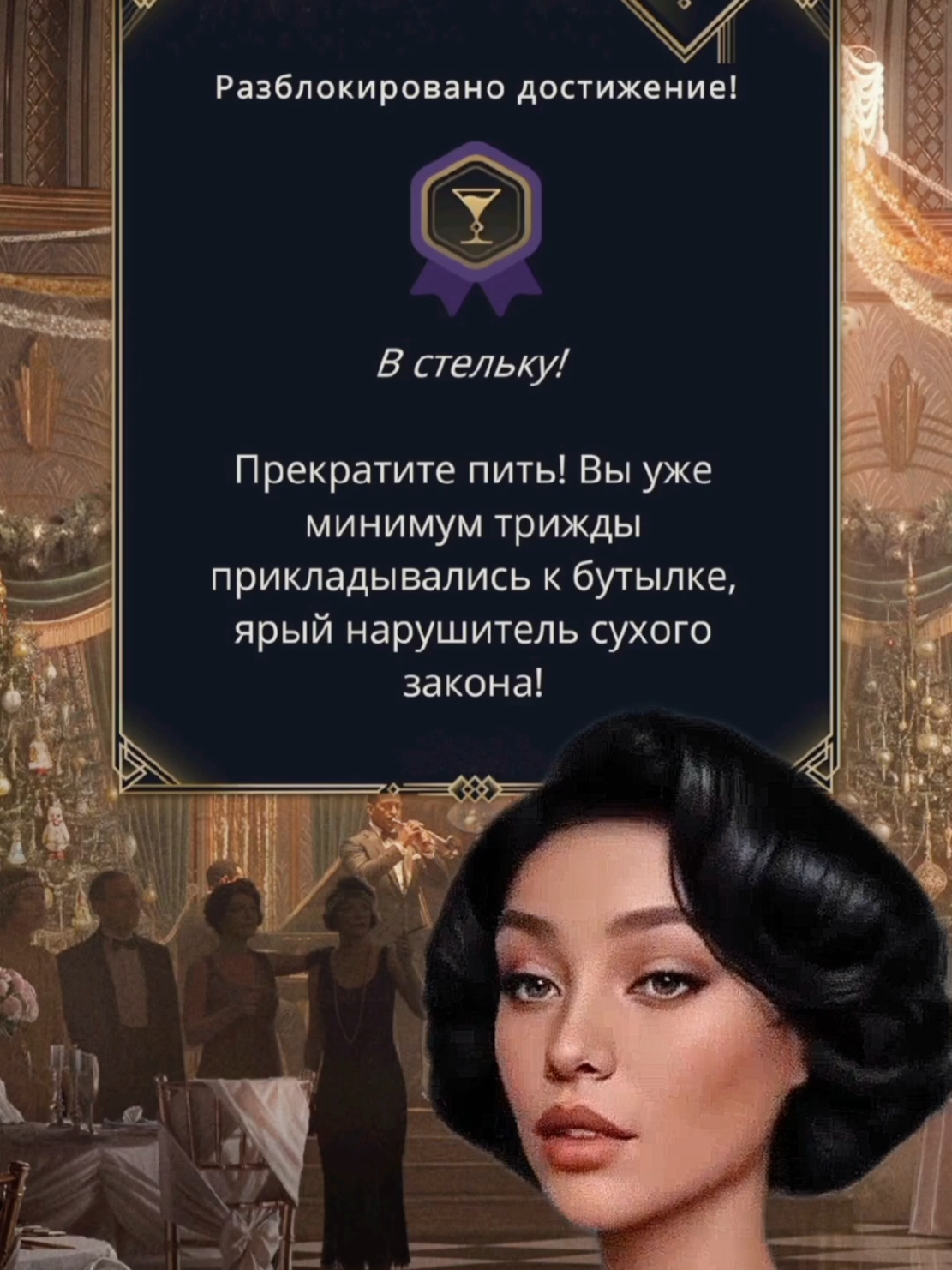 @мама Ностеров👨🏼&zwj;🦰👨🏻&zwj;🏫❤️