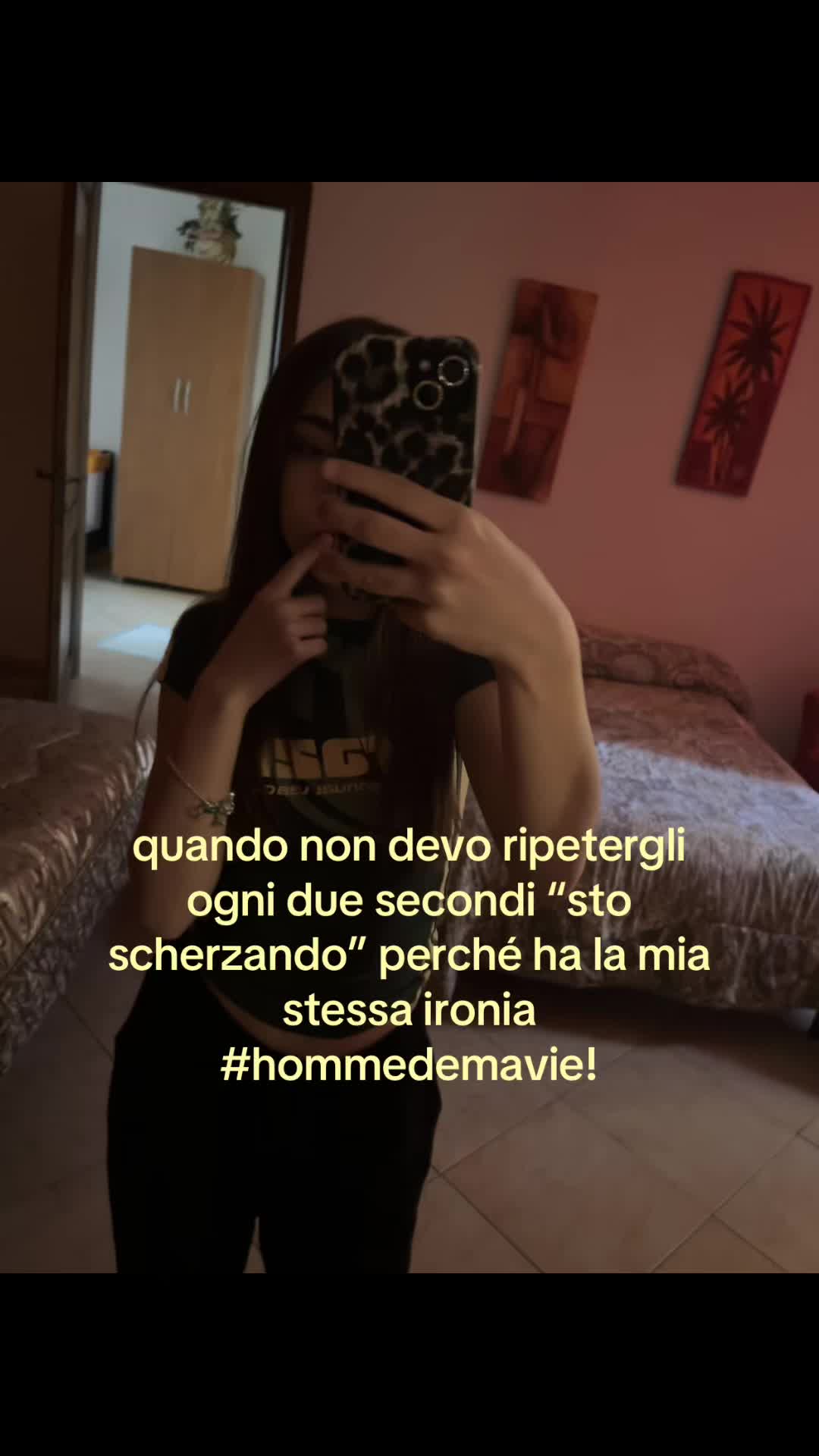@spamm_emms