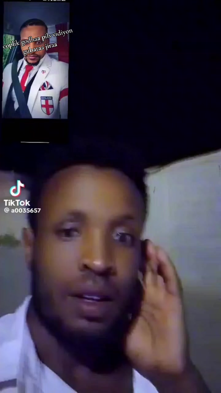 @༄𝐌𝐢𝐥𝐤𝐢𝐬𝐡𝐚𝐚 𝐆𝐨🇸🇦