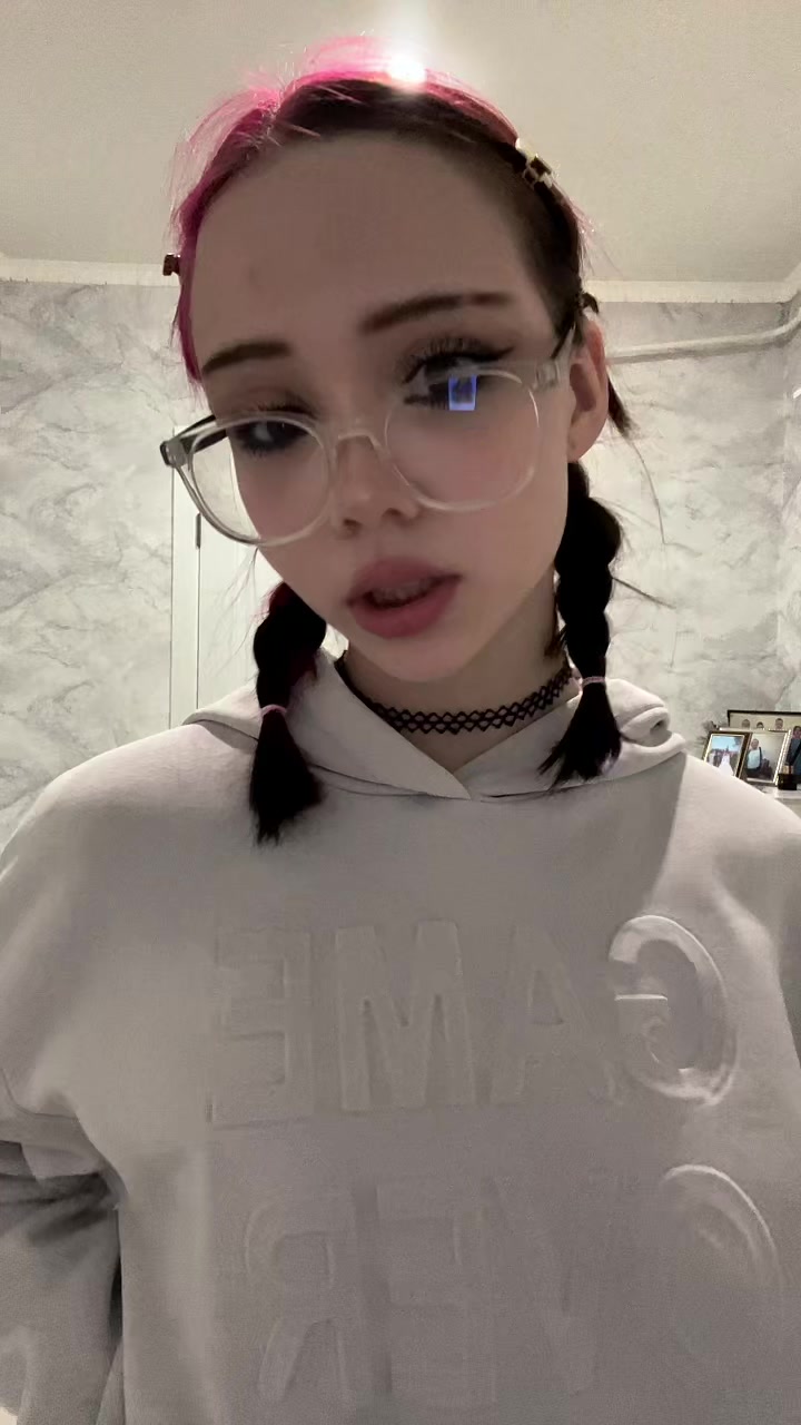 @.minnixxx