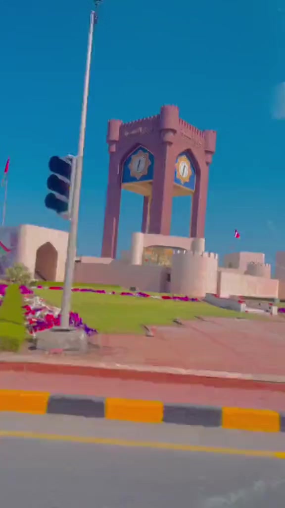 @☬𝐙𝐚𝐤𝐢𝐫❀𝐃𝐮𝐫𝐫𝐚𝐧𝐢☬
