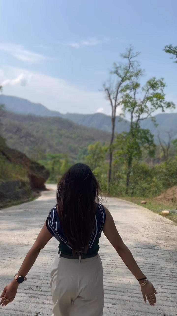 @Surakshya🌷