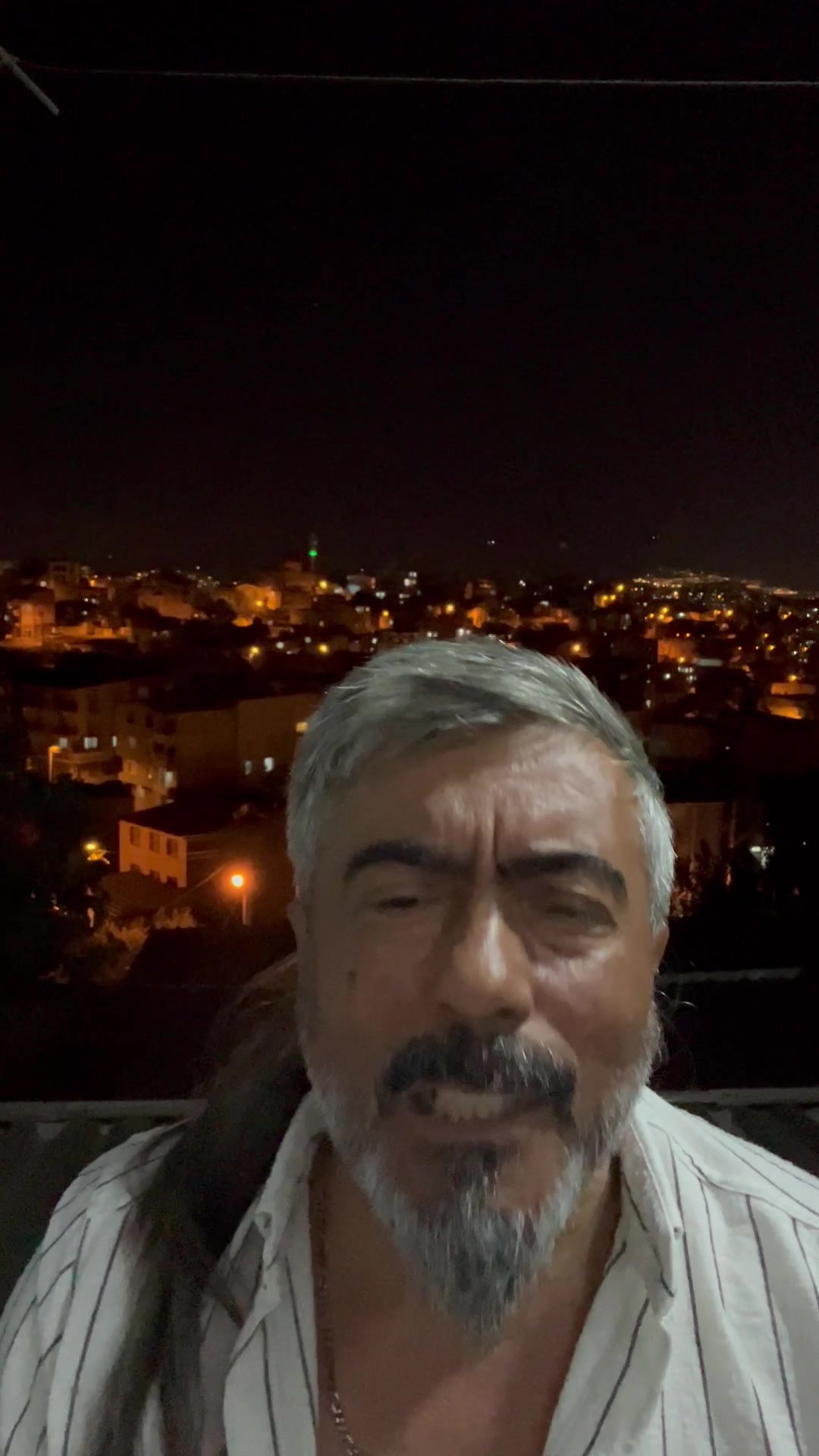 @Ahmet Umug&uuml;l