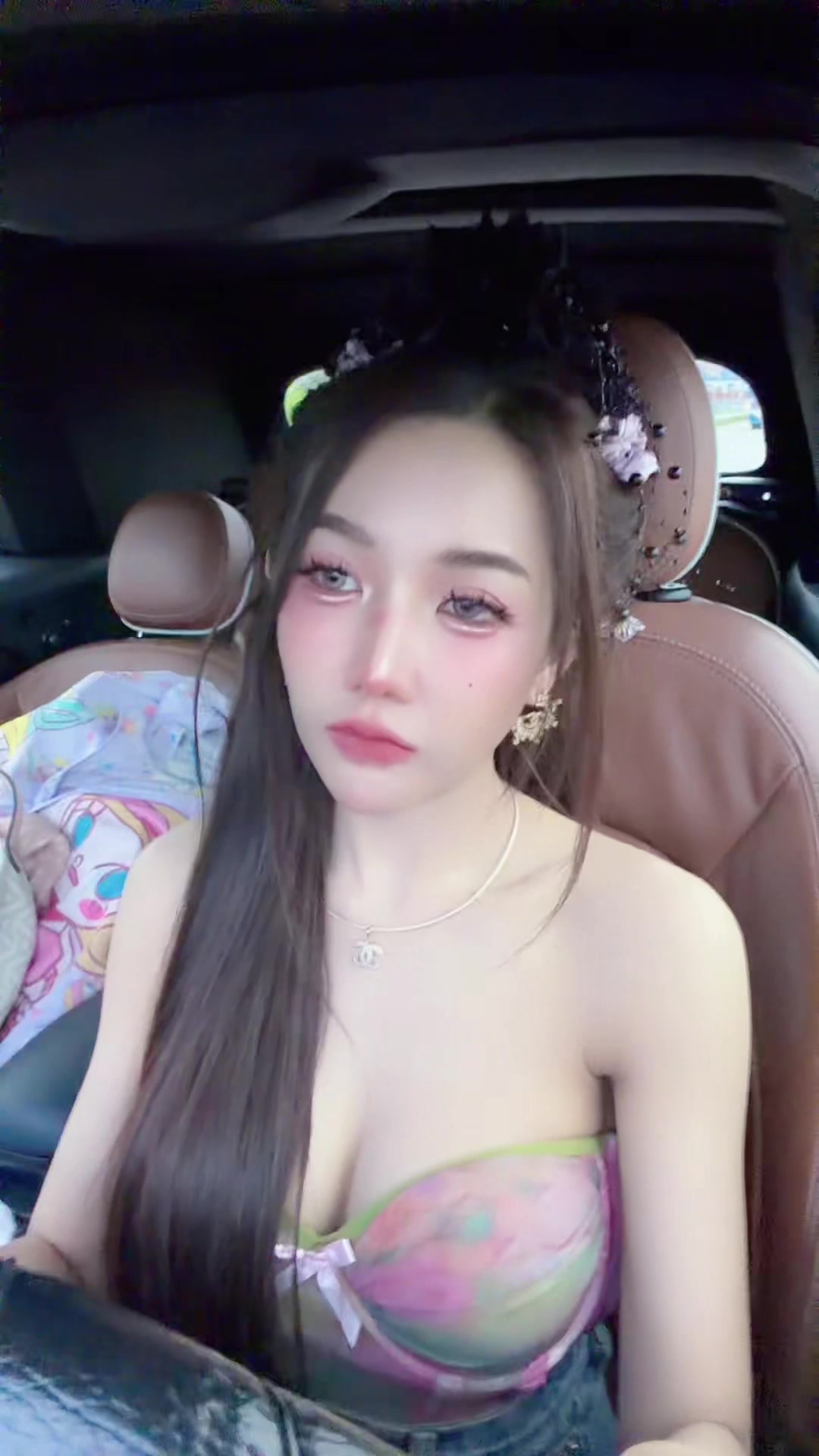 @Litar_caramelly(ช่องจริงสำรอง)