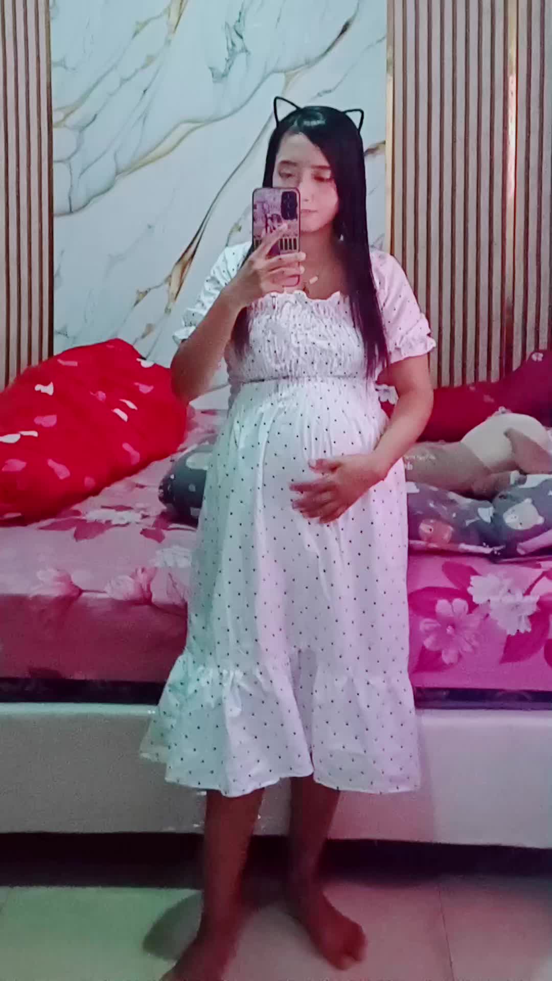 @Afa_Fajriyah🍁
