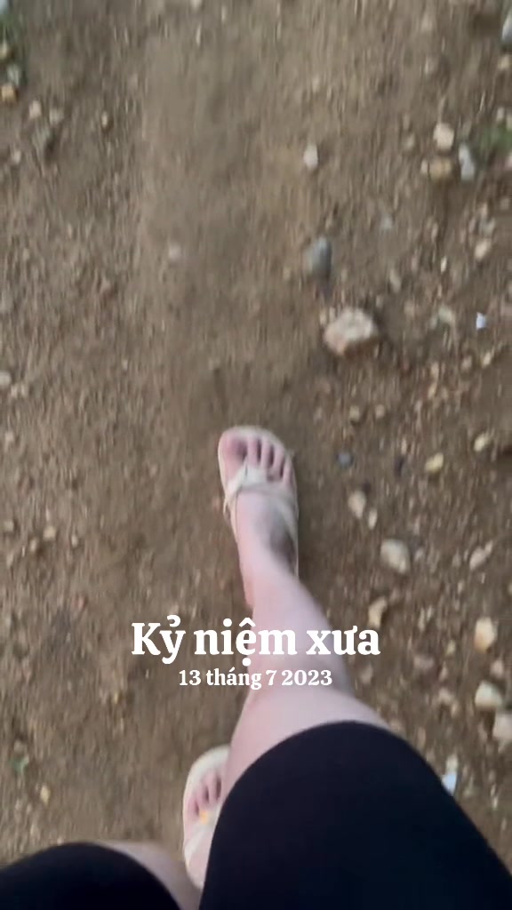 @Bé Duyên