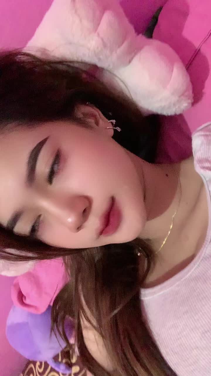 @Bby_Ais