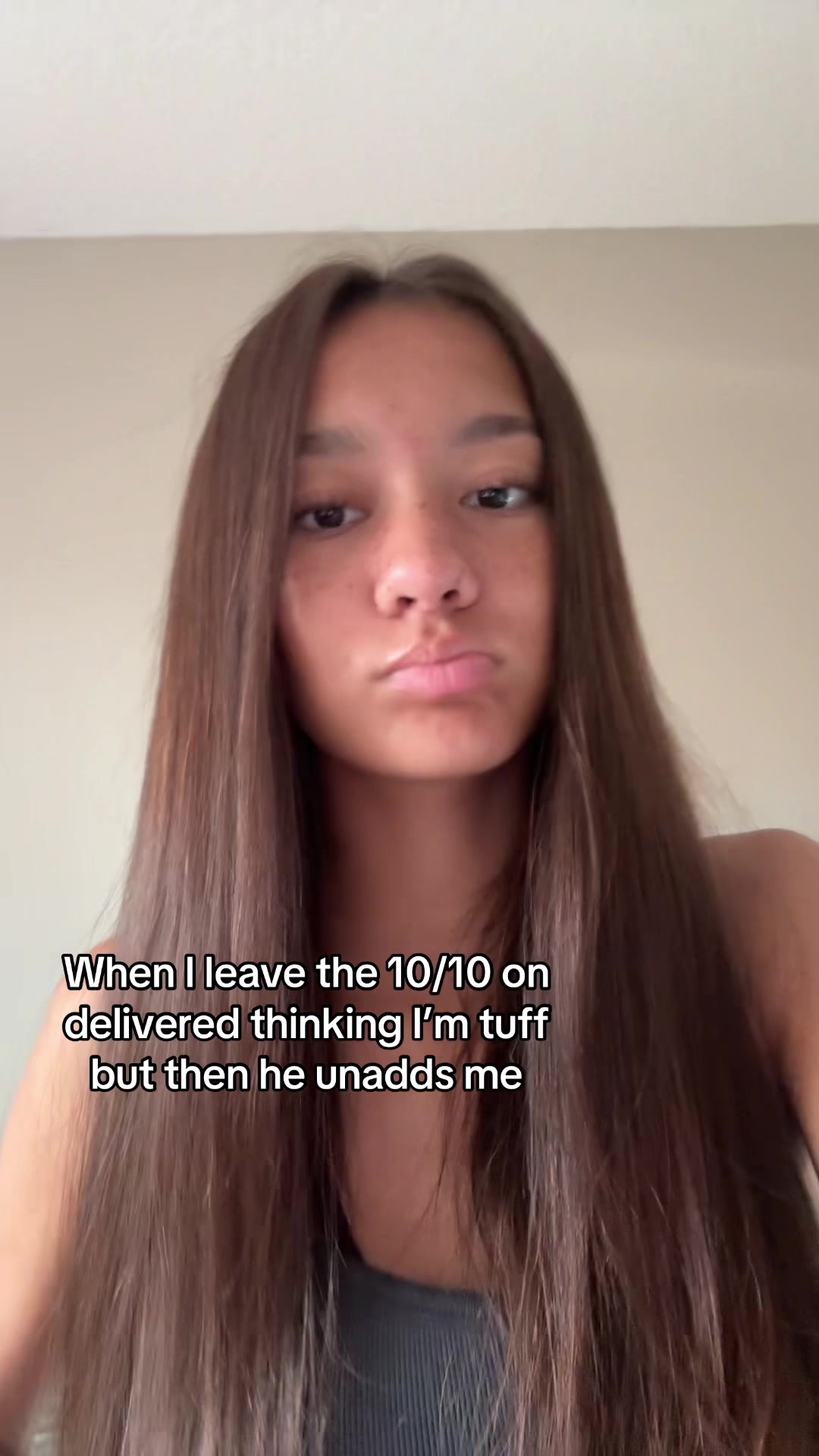 @reesesspam33