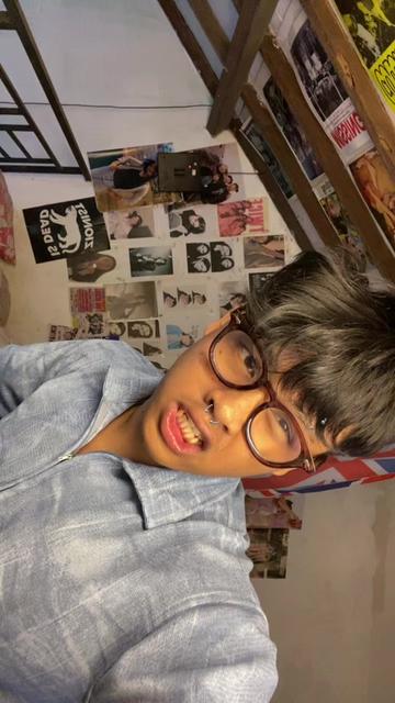 @dakarecas