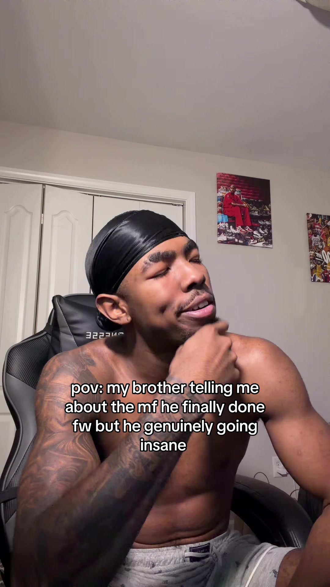 @connorfiskburg