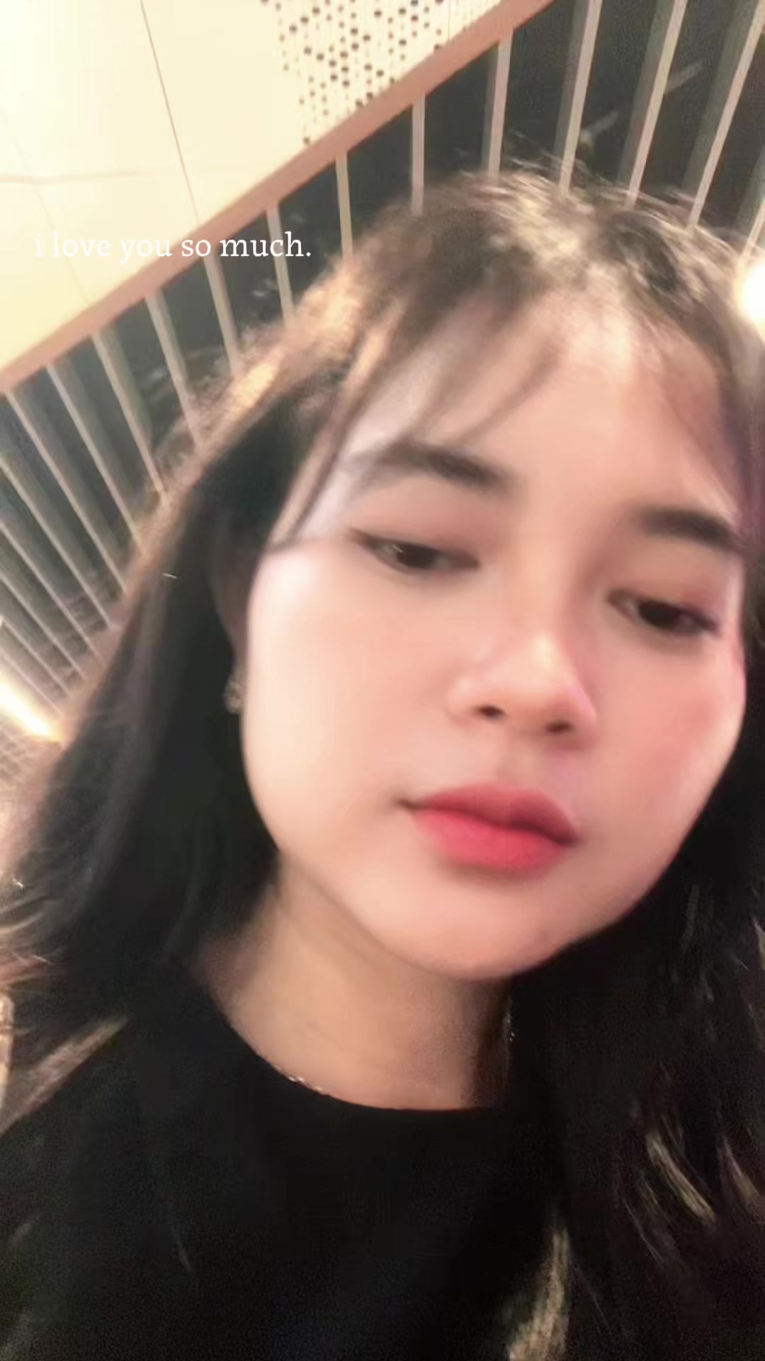 @Bby🫦
