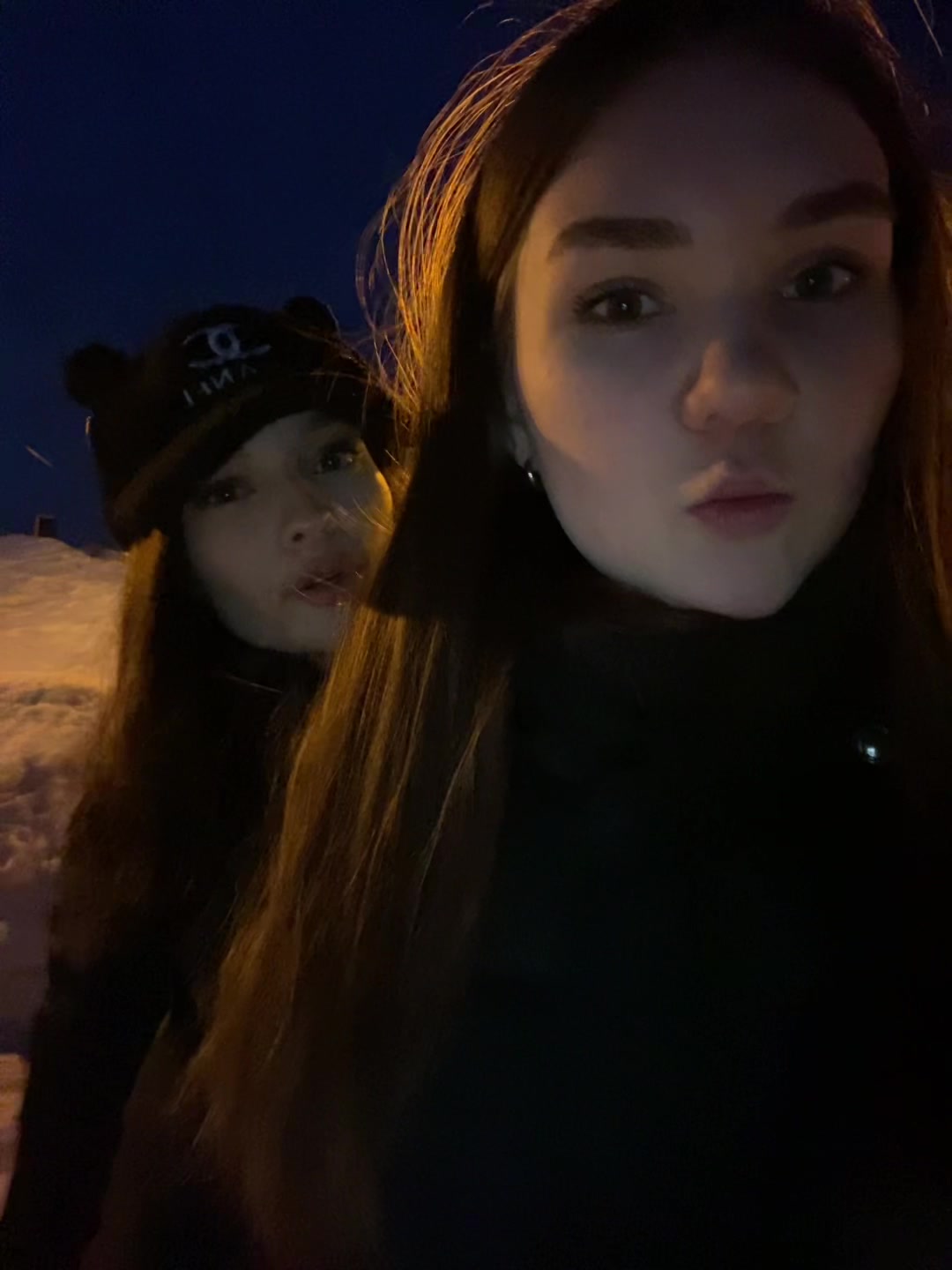 @naumovva.lizka