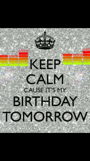 @Wesley Govender