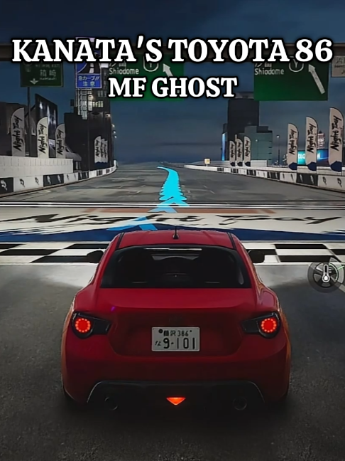 @godexia
