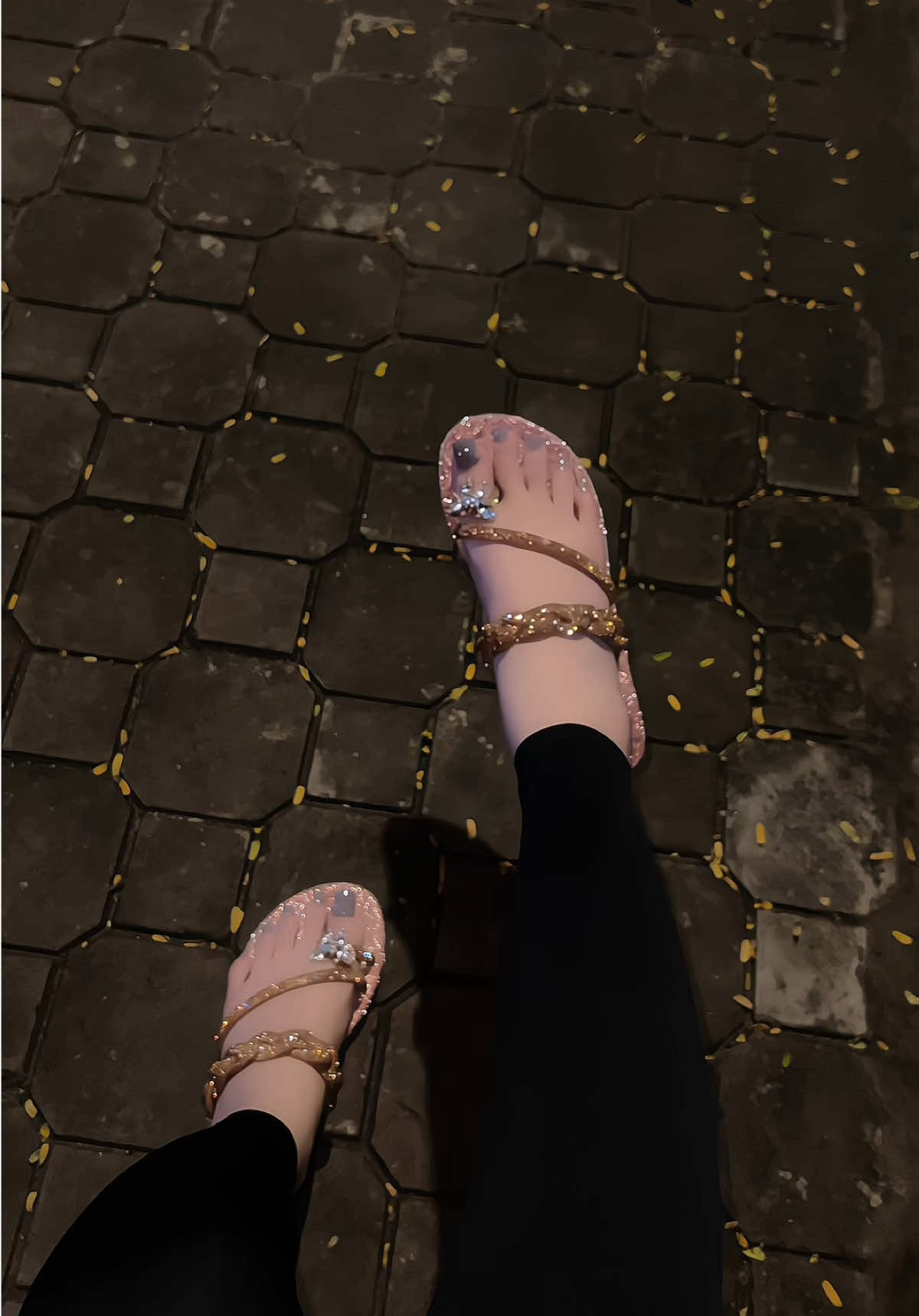 @Oc buu shoes