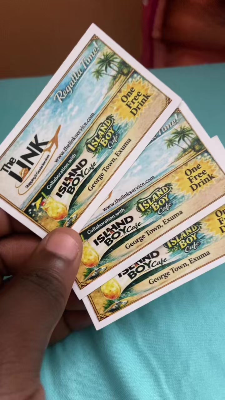 @🇧🇸❤️Antoinique