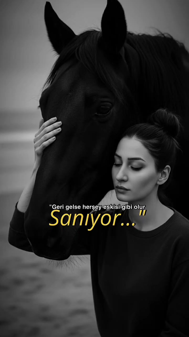 @Arzu Aslanlı