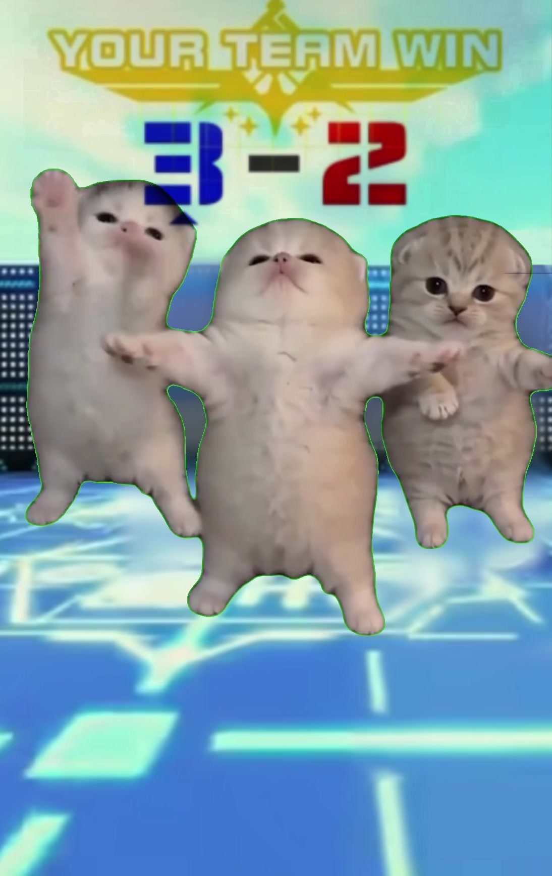 @nanase