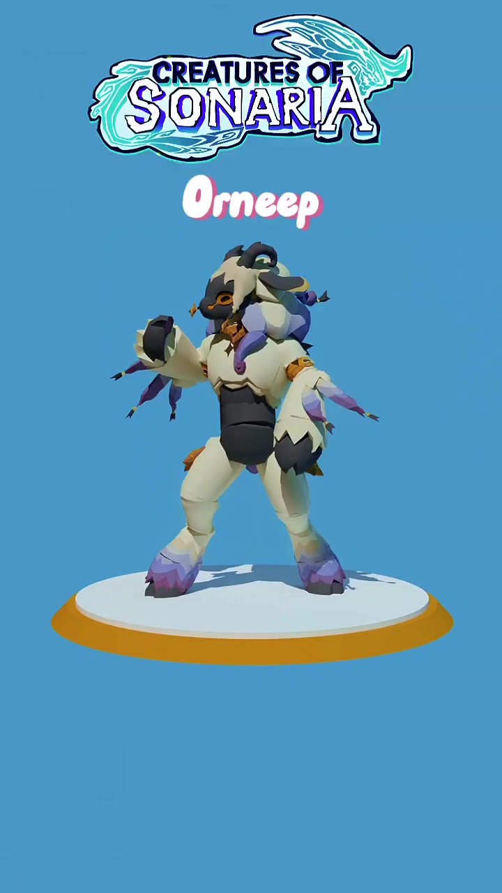 @𝐀𝐫𝐭𝐩𝐳𝐃𝐞𝐚𝐭𝐡