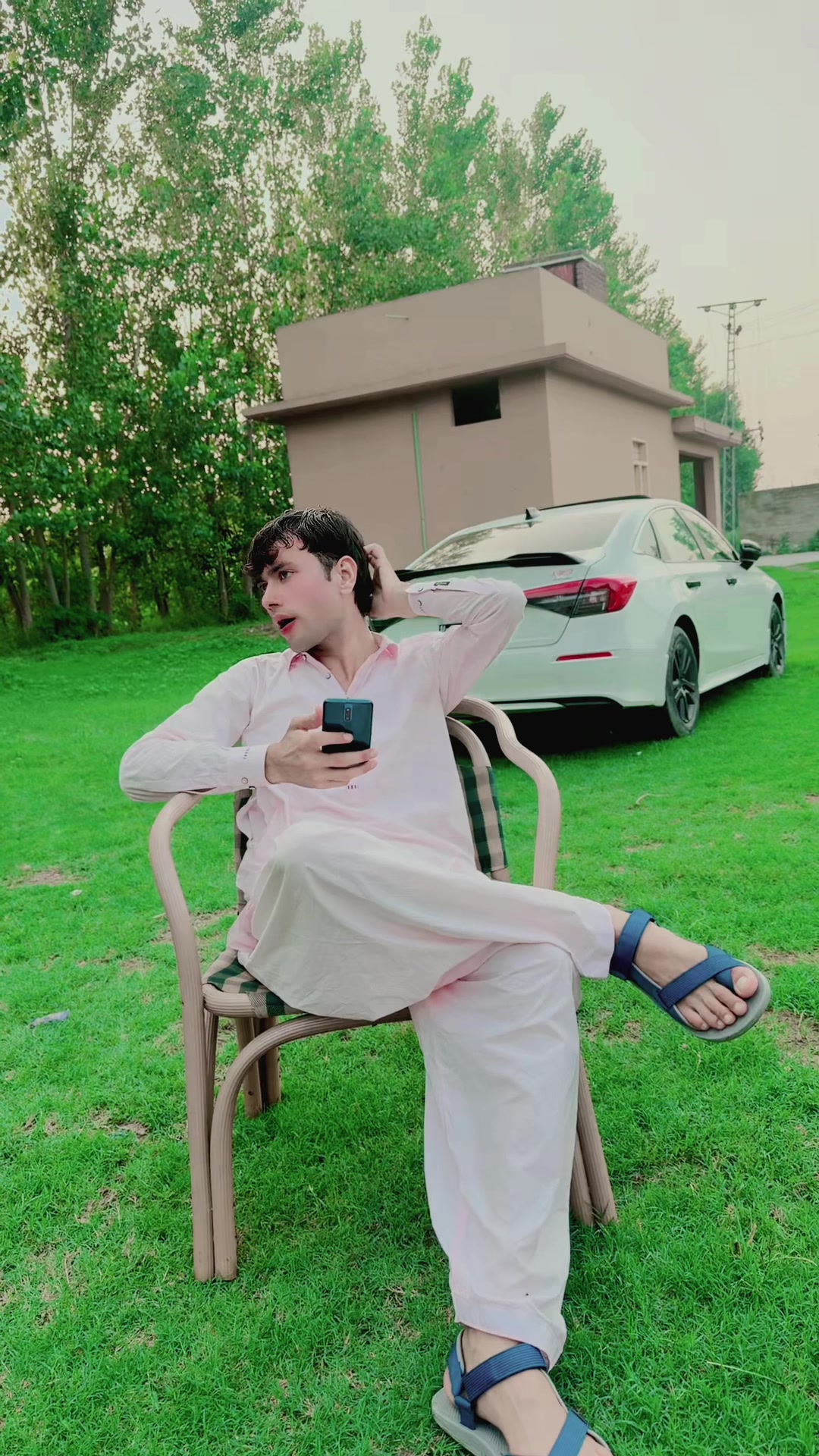 @𝐌𝐫_𝐁𝐢𝐥𝐚𝐥🫴🫀