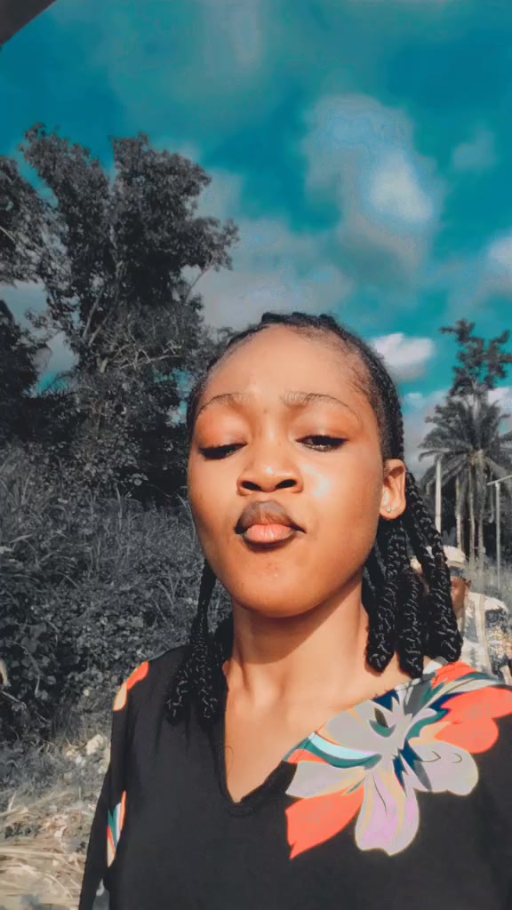 @onyinyechukwu
