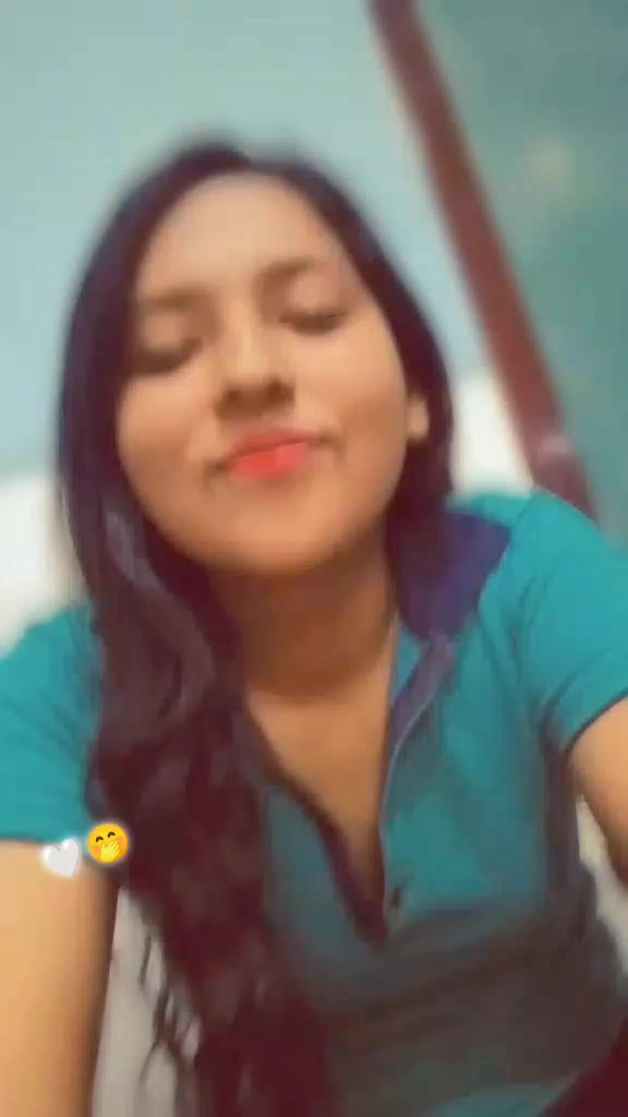 @NICOL❤️🤠