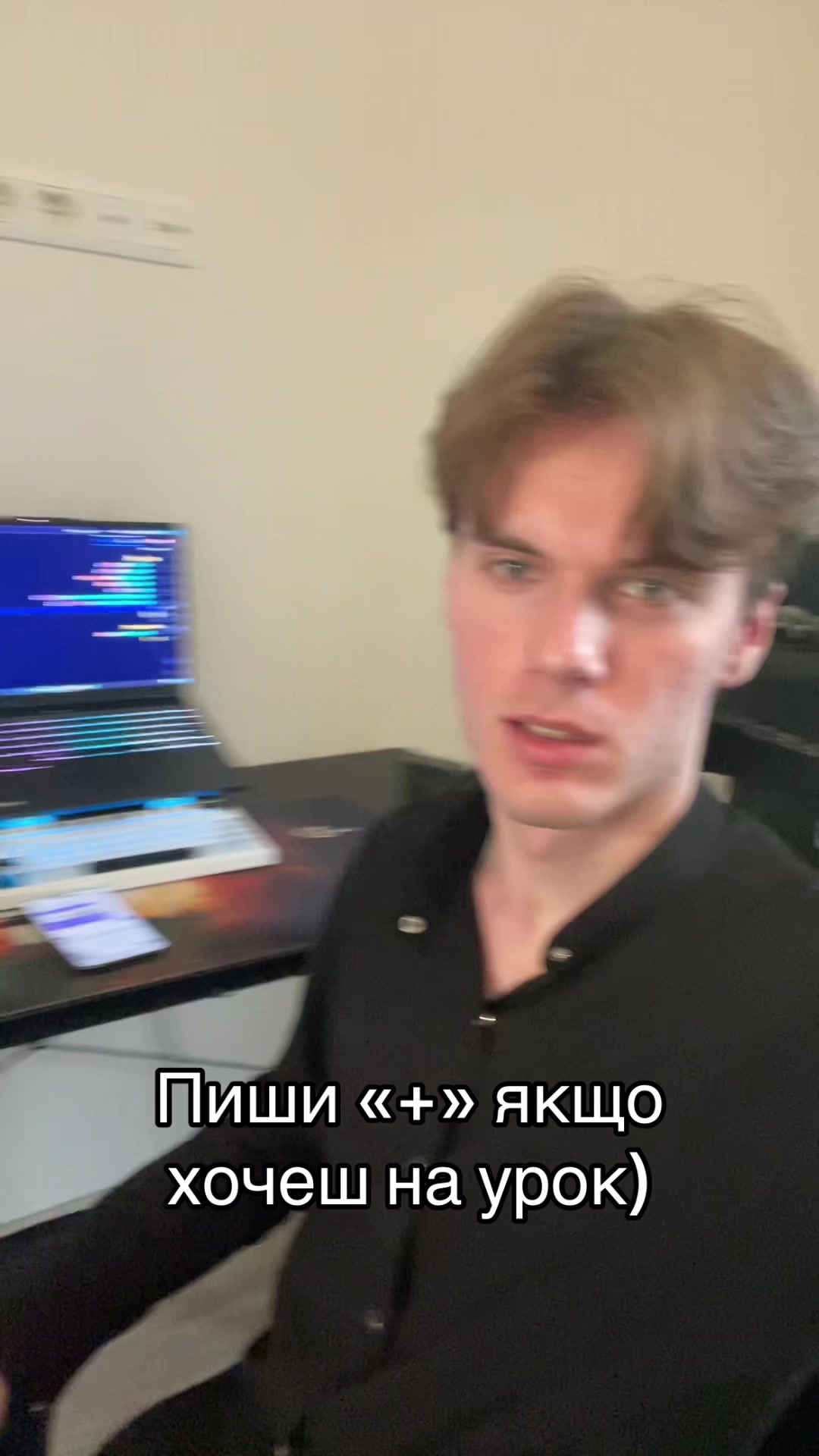 @SmartCode Школа Програмування