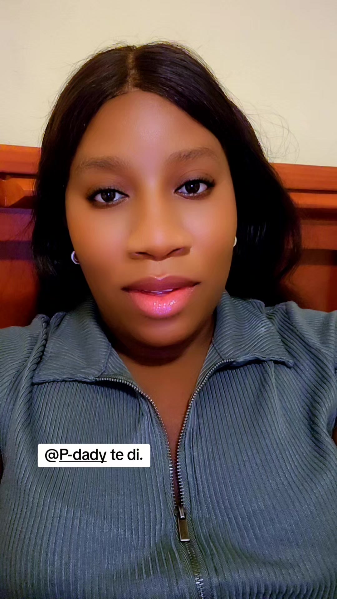 @ninise218💙