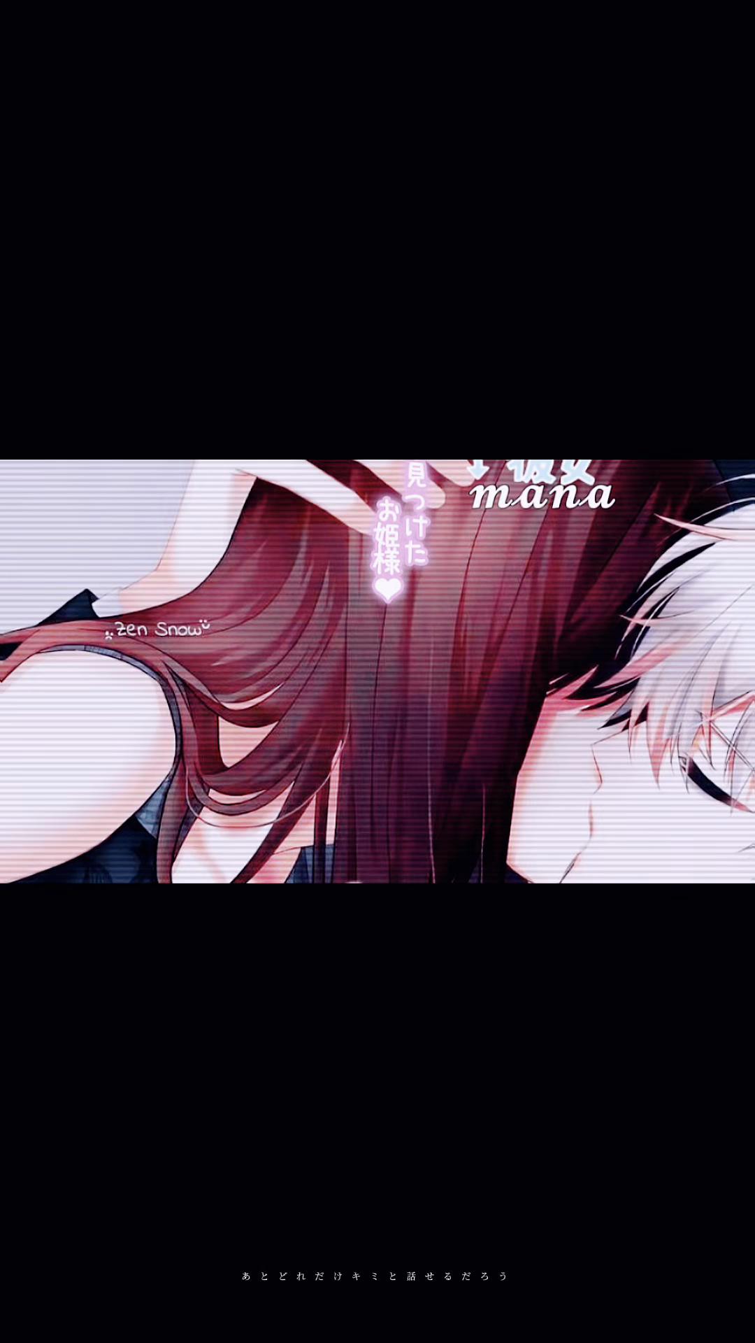 @âïžð æºèå¥ð€ð