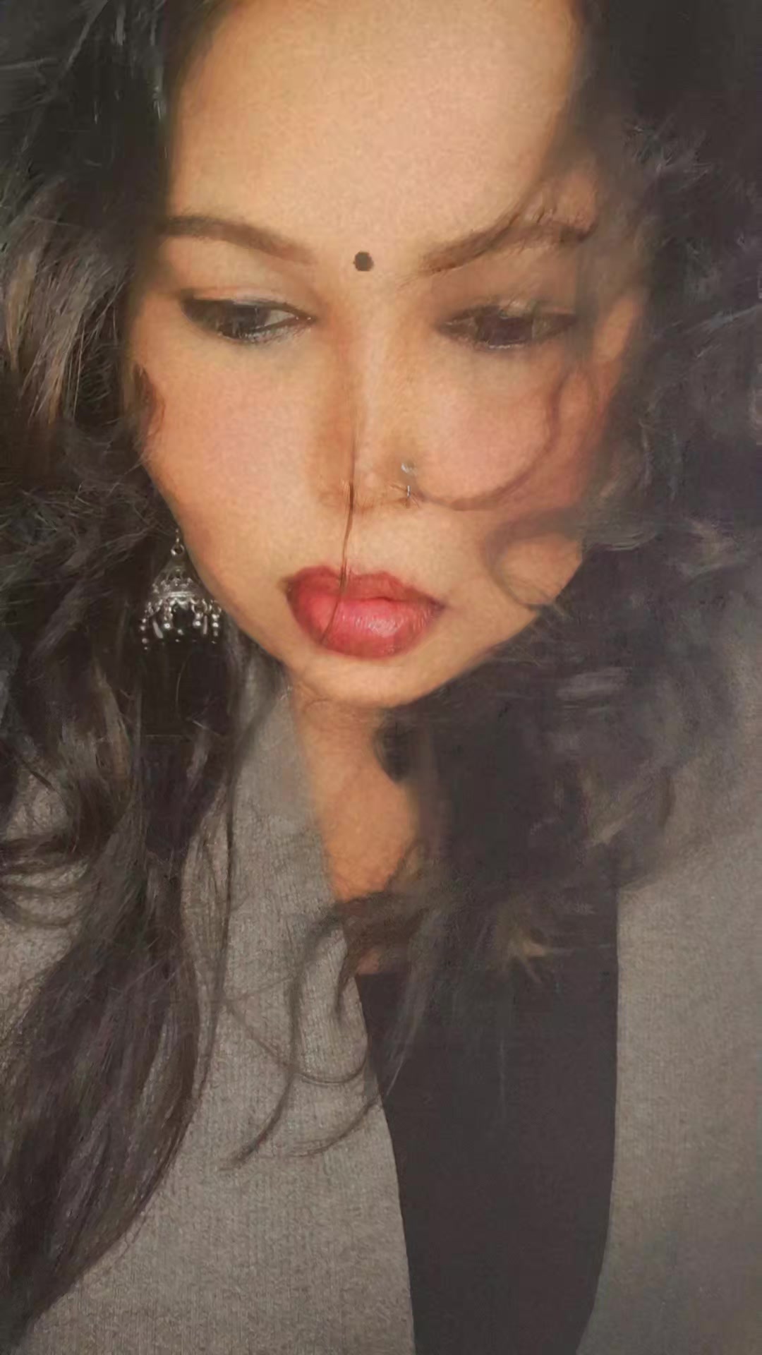 @⫷⏤͟͟͞͞★လႱໍடு✿᭄