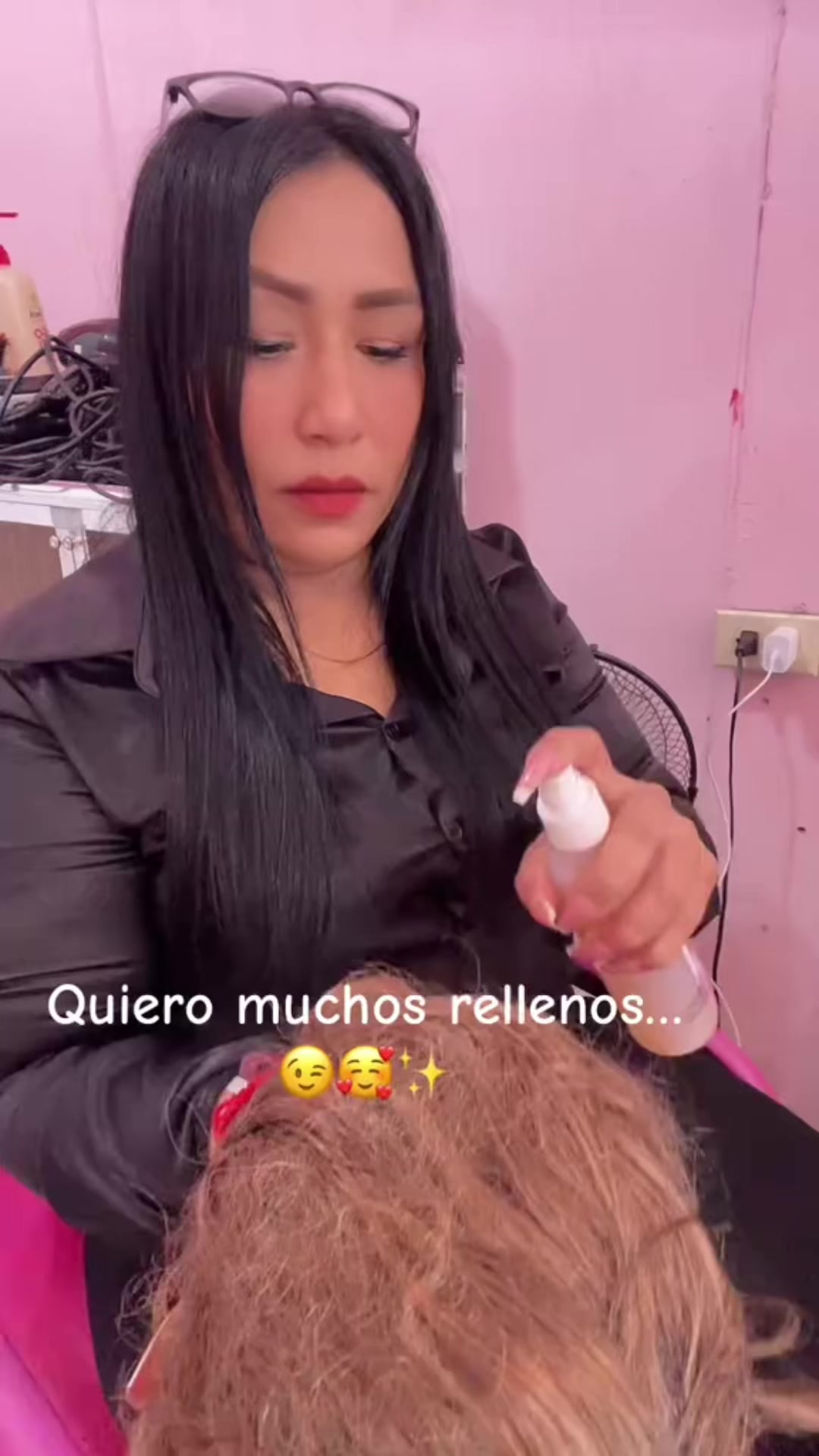 @✂️AnnaQuirozHairDesigner💎