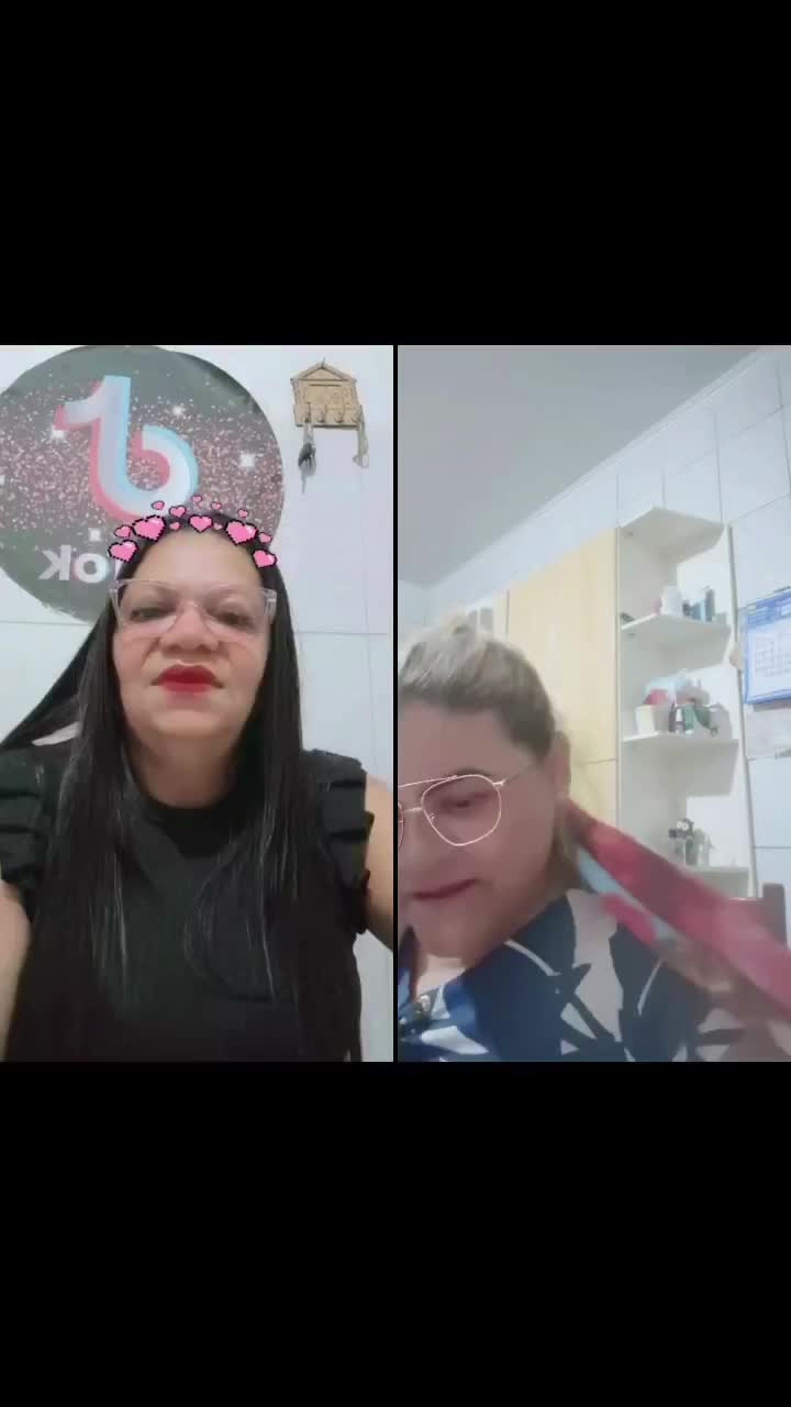 @edleuza