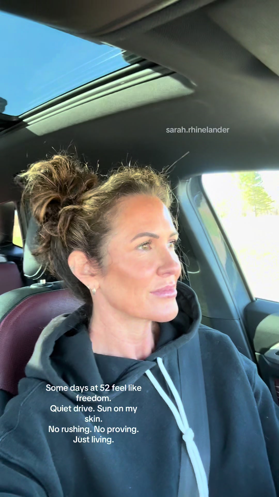 @Sarah · This Is 52