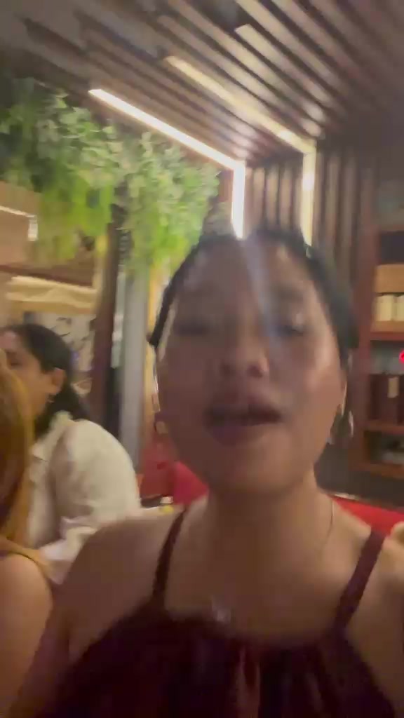 @naura22