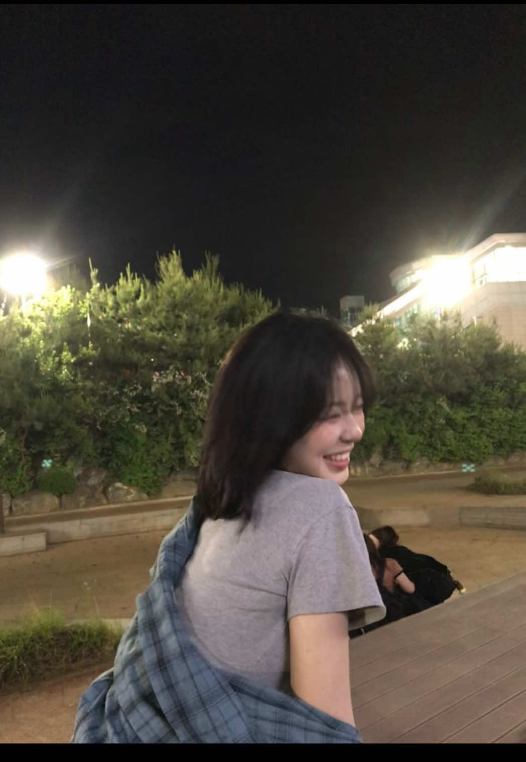 @나보려고만든.