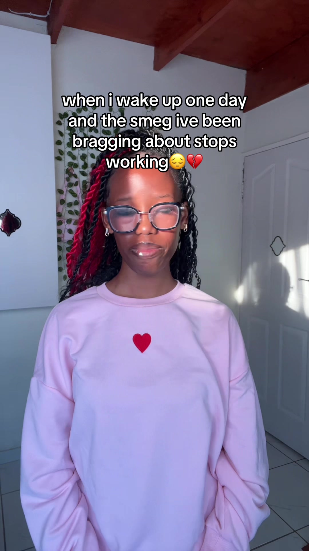 @abonga 😼