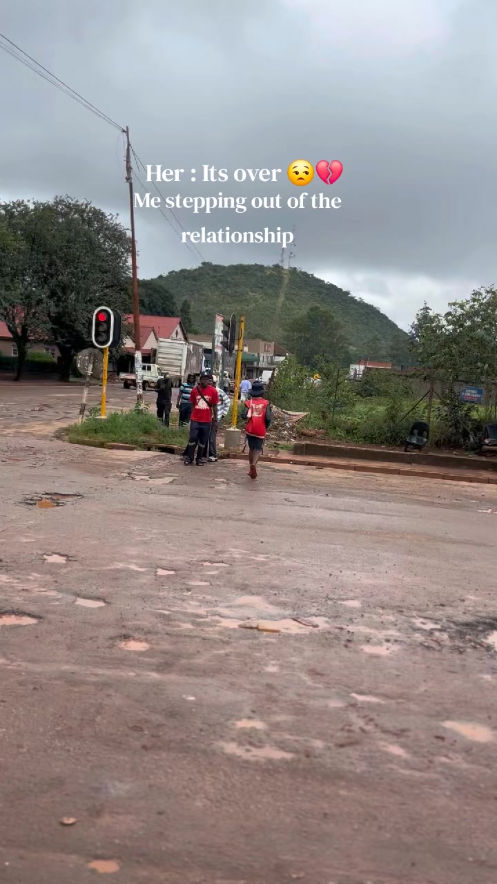 @AmbAssAdor Msaladhi