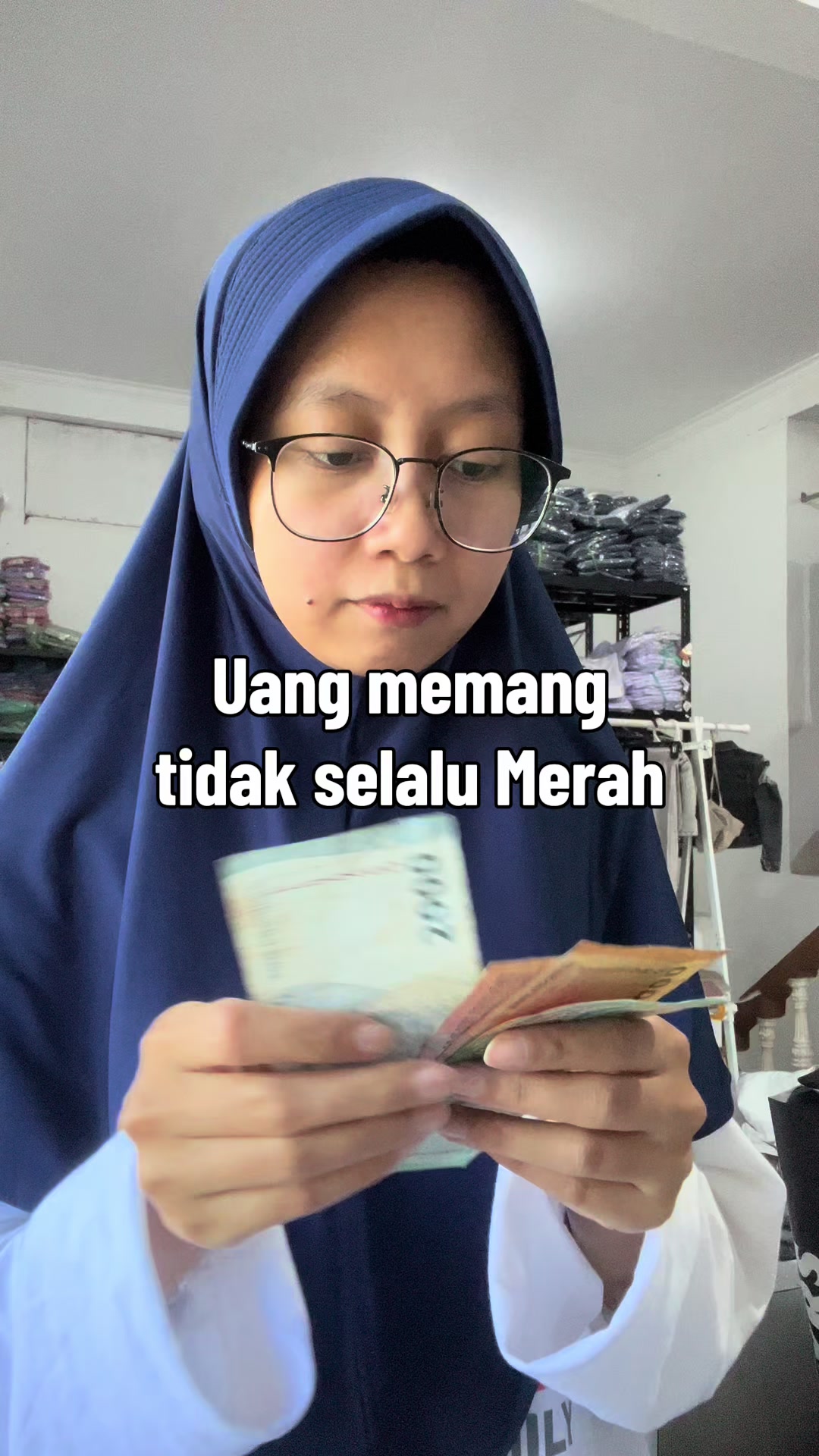 @BeneeKidz