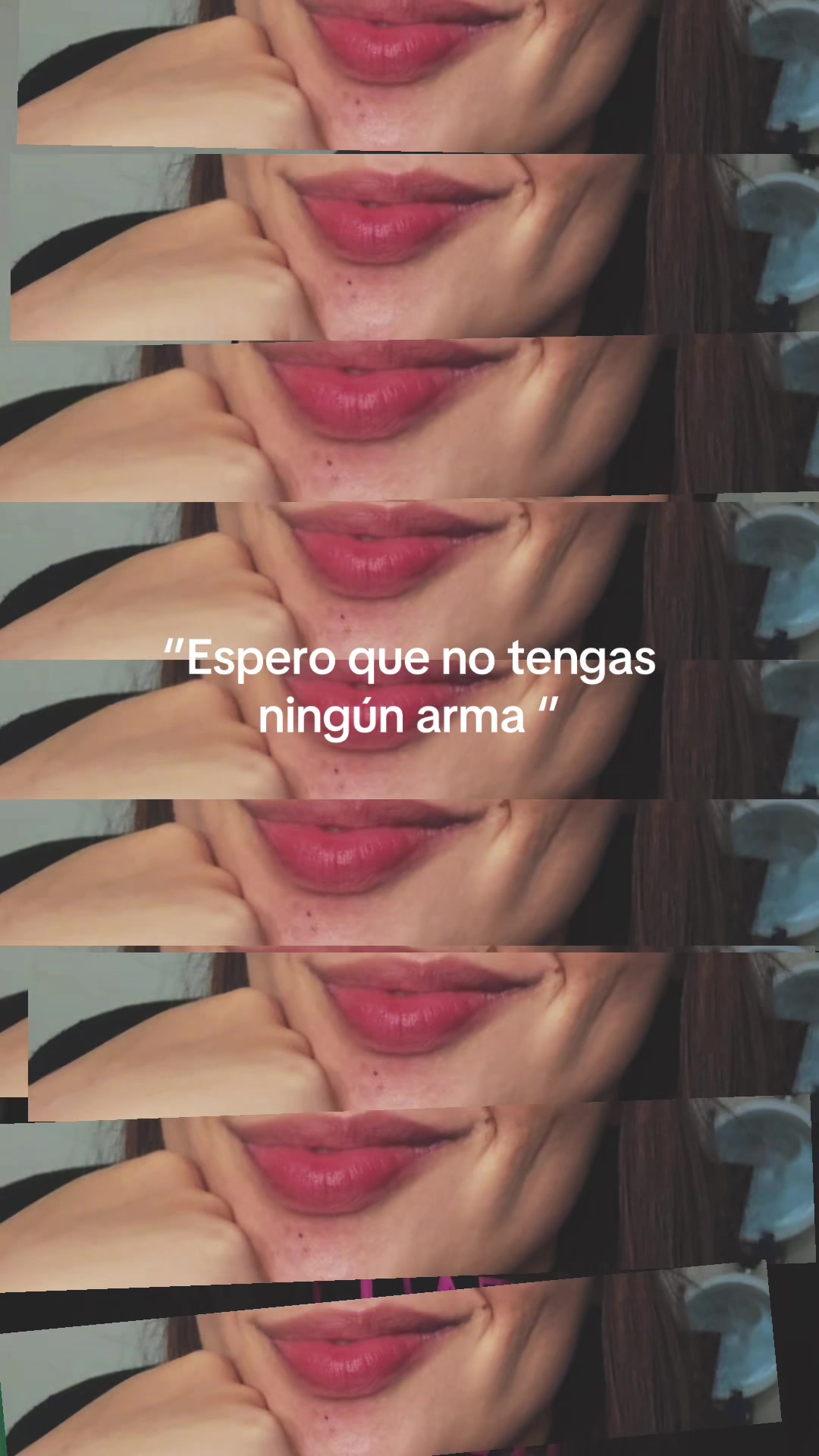 @Juana ❤️