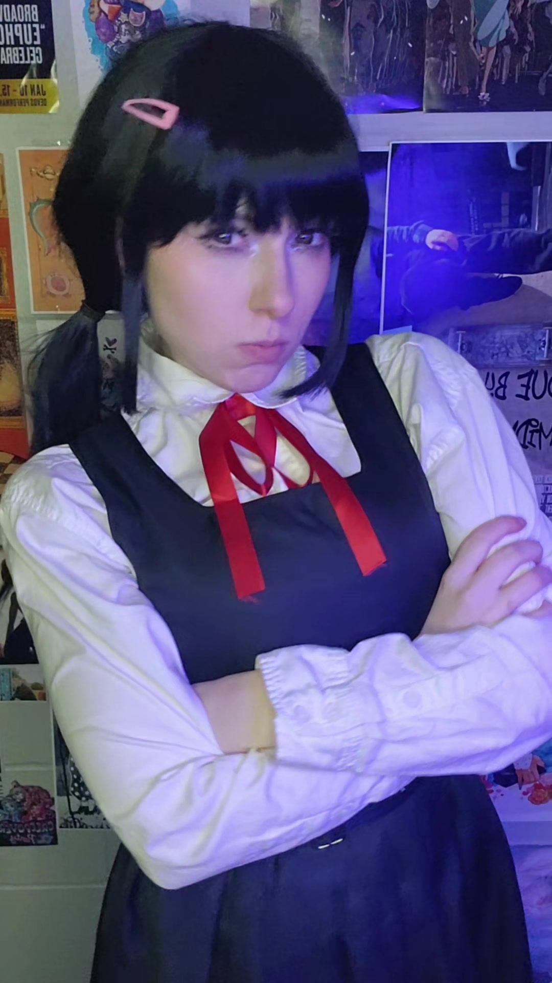 @˚₊‧꒰ა 𝔄𝔟𝔟𝔦𝔢 ໒꒱ ‧₊˚