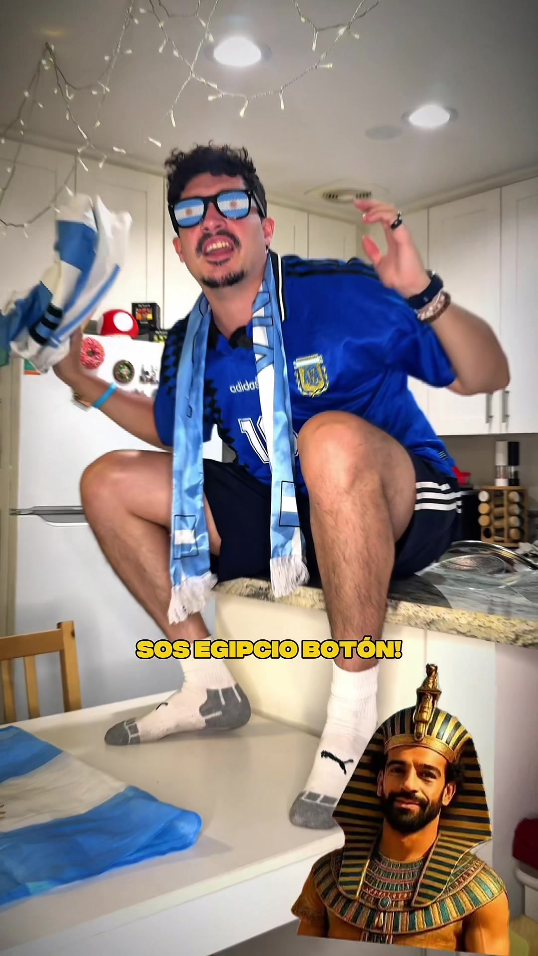 @Manu D'Amico