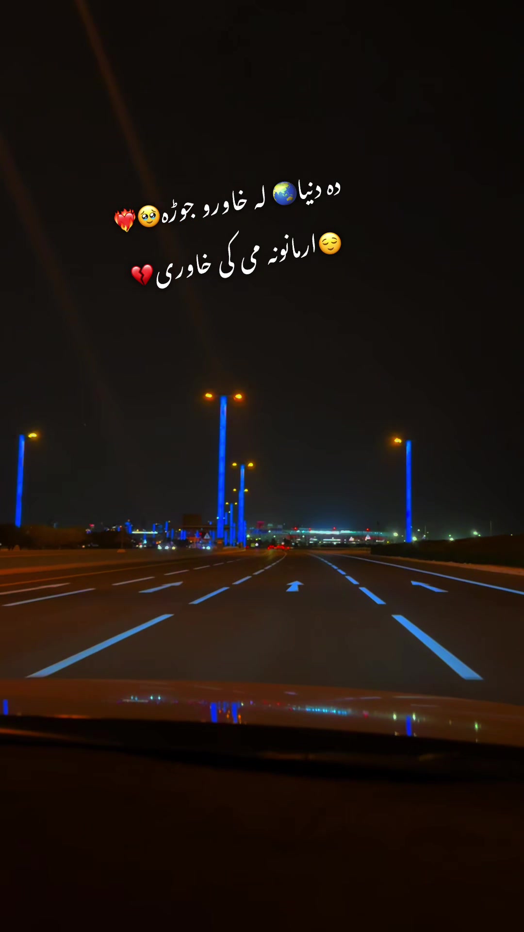 @•DARK🖤