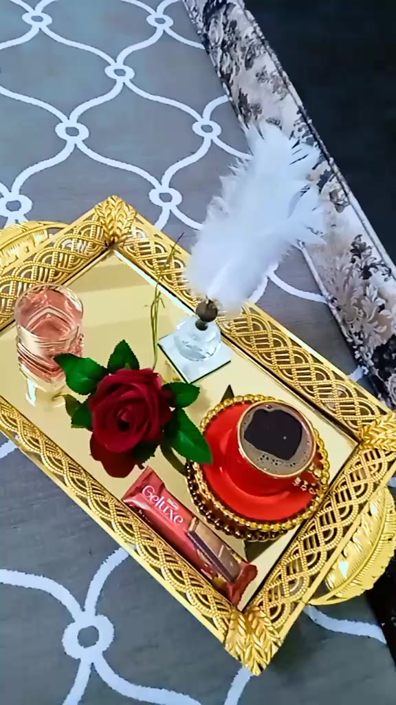 @ياسمين شام