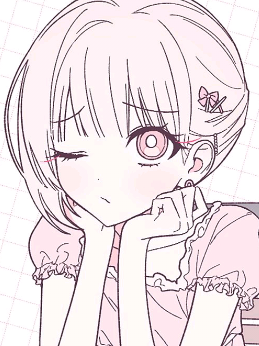 @✿ Emma ♡ daily mizuki!