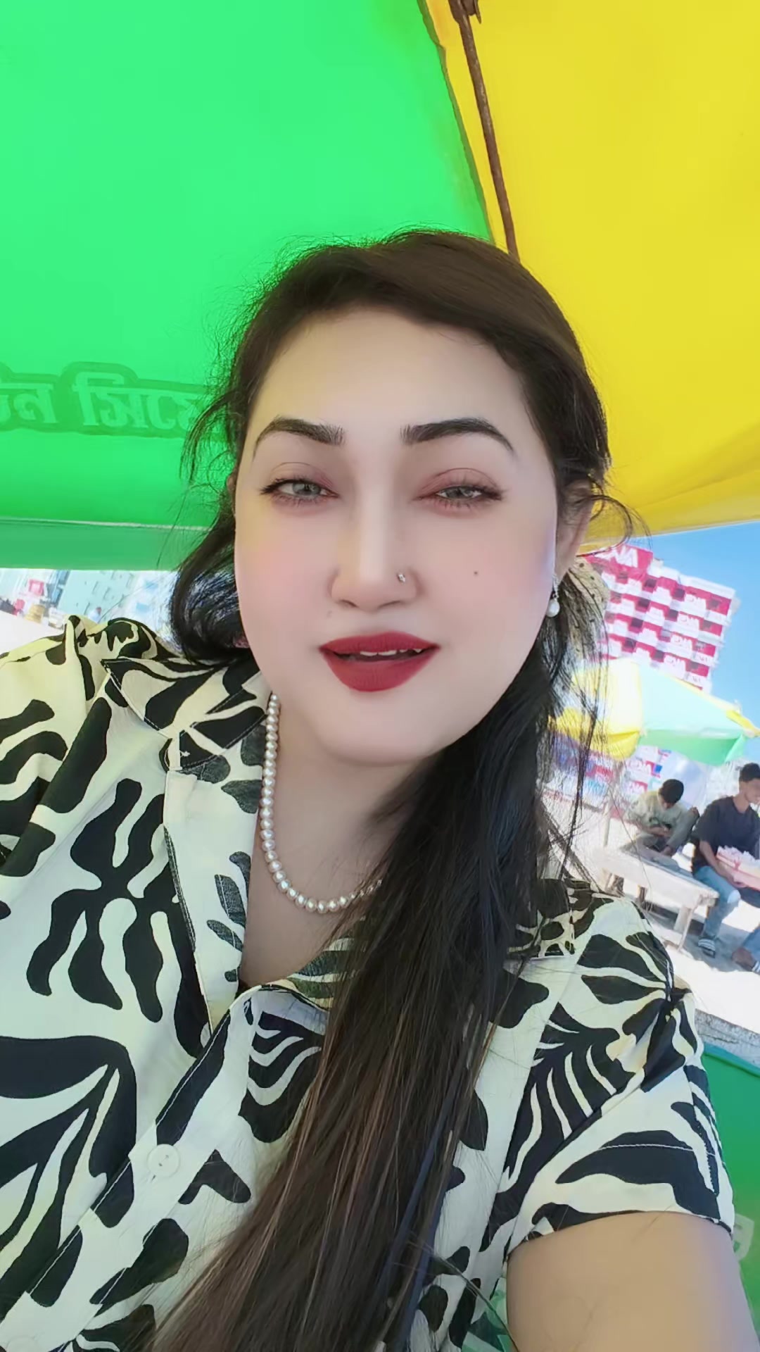 @🦋Dream Makeover🦋