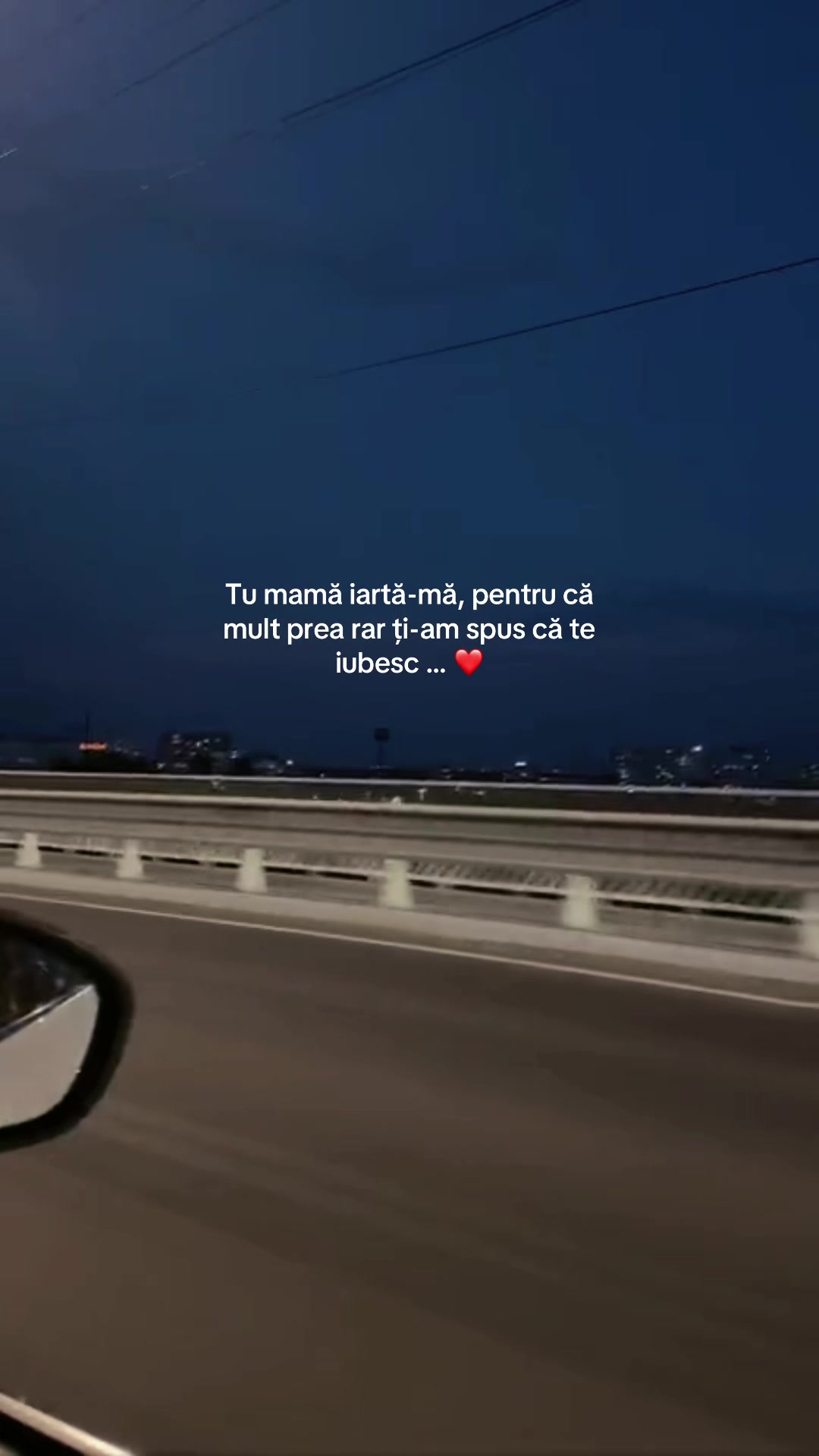 @Igoraș_jr