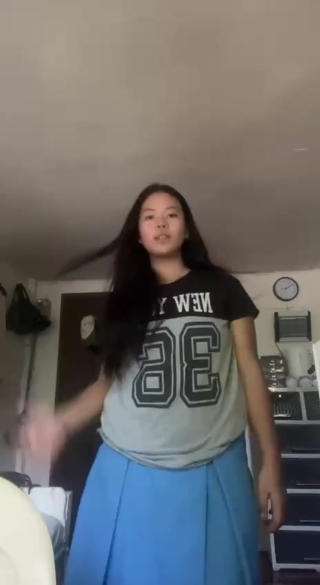 @gellynieee🌸