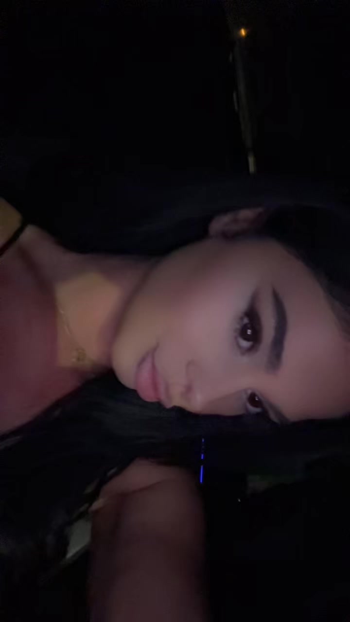 @Elisabeta