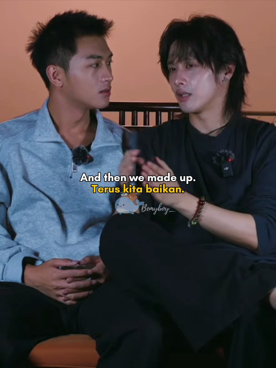 @๐หโ.๐ก๐ช๐ท ๅฐ็ถ