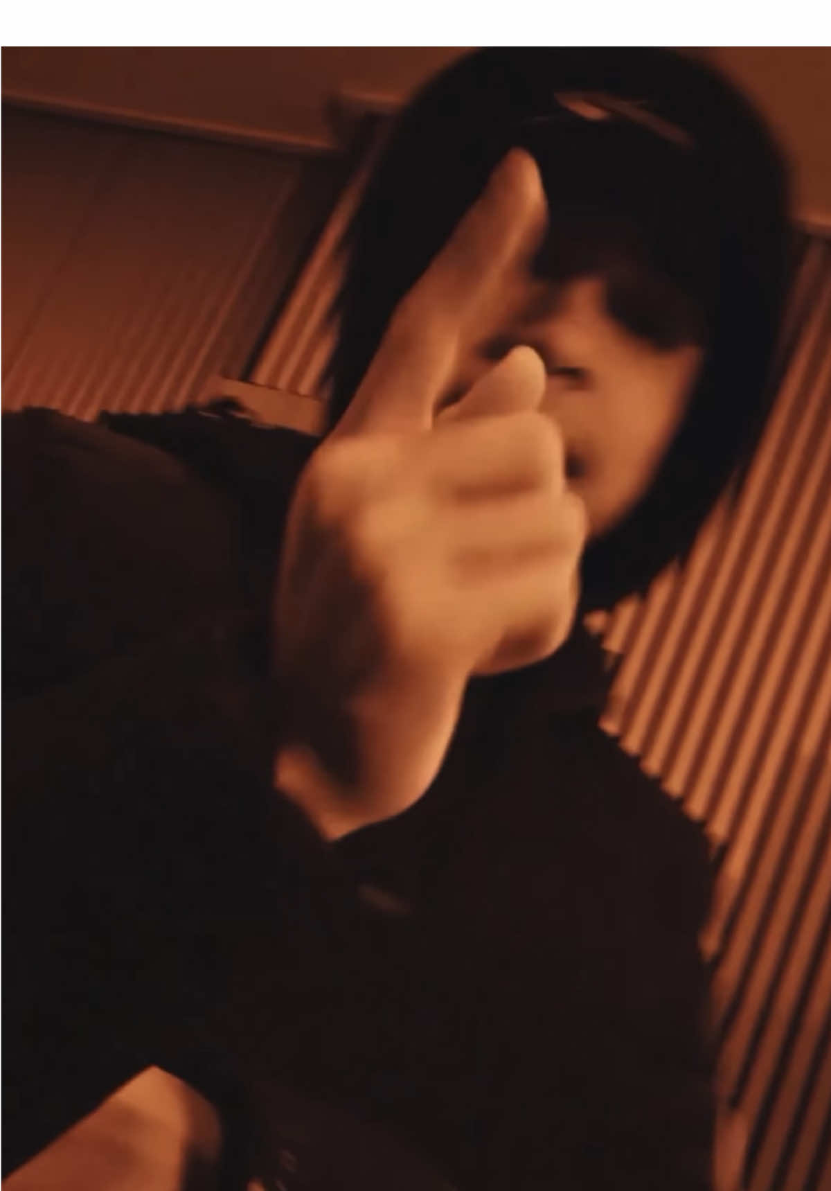 @Dooda